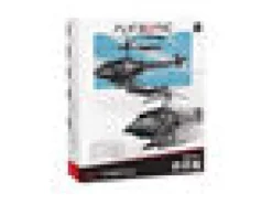 Silverlit Rc Helikopterit Ja Lentokoneet><noscript><img width=
