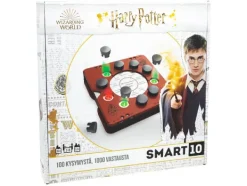 Harry Potter Harry Potter Shop|Muisti-, Tieto- Ja Opetuspelit>Smart10 Tietovisapeli