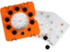 Lelufantti Muisti-, Tieto- Ja Opetuspelit><noscript><img width=