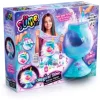 Lelufantti Havaintovälineet>So Slime Magical Potion Maker Limanvalmistussetti