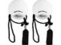 Lelufantti Ulkolelut>Spinballs Glow.O LED-pallot