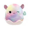 Squishmallows Pehmolelut>Octopus Pehmolelu, 40 cm
