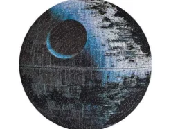 Star Wars Palapelit>Death Star Kaksipuolinen Palapeli, 1000 palaa