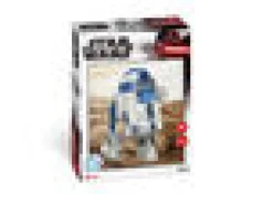 Star Wars Star Wars Shop|Palapelit>R2D2 3D palapeli 192 palaa