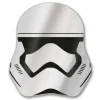 Star Wars Star Wars Shop>Stormtrooper -peili