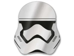 Star Wars Star Wars Shop>Stormtrooper -peili