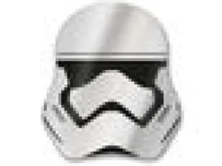 Star Wars Star Wars Shop>Stormtrooper -peili