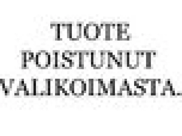 Lelufantti Koira-aiheiset Tuotteet>Stunt Dog Temppukoira
