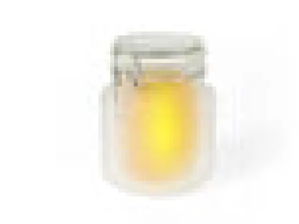 Lelufantti Valaisimet Ja Lamput>Sun Jar Aurinkopurnukka