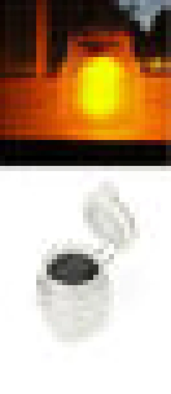 Lelufantti Valaisimet Ja Lamput>Sun Jar Aurinkopurnukka