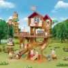 Sylvanian Families Sylvanian Families>El&auml;myspuumaja
