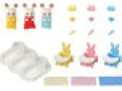 Sylvanian Families Sylvanian Families><noscript><img width=