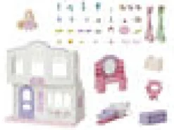 Sylvanian Families Sylvanian Families><noscript><img width=