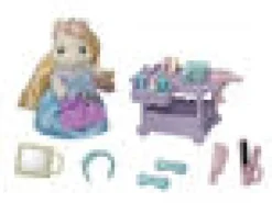 Sylvanian Families Sylvanian Families><noscript><img width=