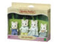 Sylvanian Families Sylvanian Families><noscript><img width=