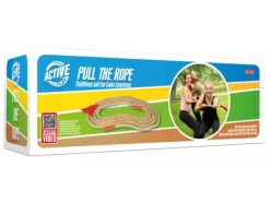 Tactic Ulkopelit>K&ouml;ydenveto Pihapeli