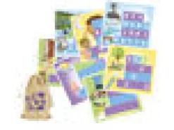 Tactic Muisti-, Tieto- Ja Opetuspelit><noscript><img width=