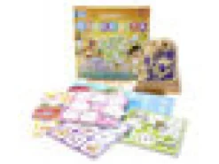 Tactic Muisti-, Tieto- Ja Opetuspelit><noscript><img width=