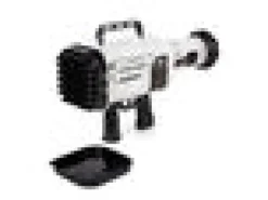 Lelufantti Ulkolelut|Lelupyssyt Ja -miekat><noscript><img width=