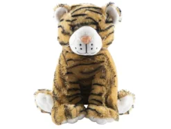 Teddy Mountain Valitse 1: Pehmo>Tiksu Tiikeri, 40 cm