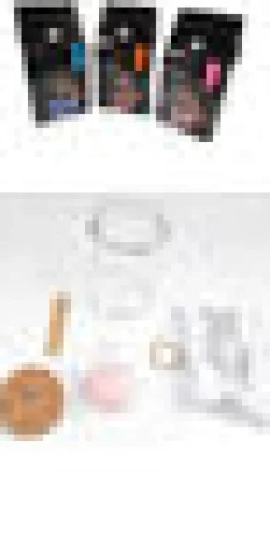 Lelufantti Maa, Ilma Ja Vesi><noscript><img width=