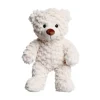 Teddy Mountain Karhuaiheiset Tuotteet|Valitse 1: Pehmo>Viti-Nalle, 40 cm