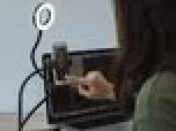 Lelufantti Tietokone Ja Puhelin><noscript><img width=