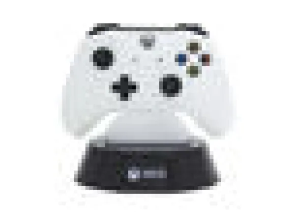 Lelufantti Valaisimet Ja Lamput>Xbox-ohjain Lamppu