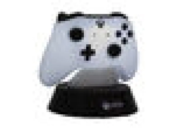 Lelufantti Valaisimet Ja Lamput>Xbox-ohjain Lamppu